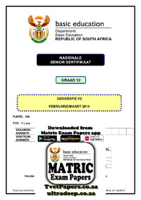 Geography P2 Feb-March 2014 Afr.pdf